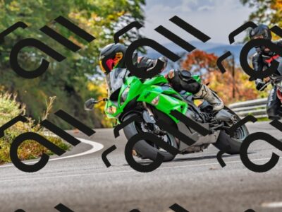 202510191330-DSC_5320_d2_