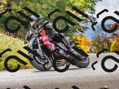 202510191330-DSC_5322_d2_