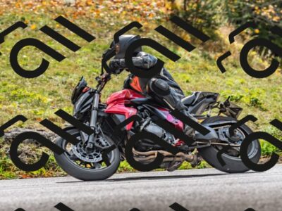 202510191330-DSC_5324_d2_