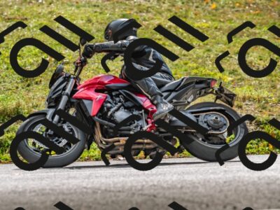 202510191330-DSC_5325_d2_