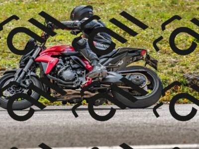 202510191330-DSC_5326_d2_