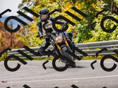 202510191331-DSC_5328_d2_