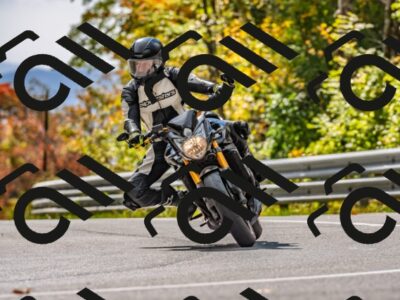 202510191331-DSC_5329_d2_