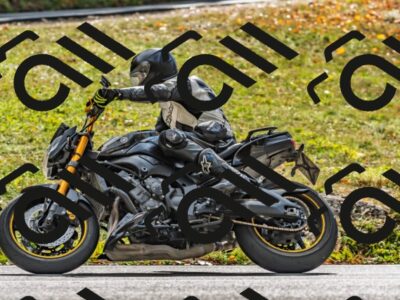 202510191331-DSC_5331_d2_