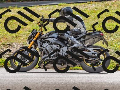 202510191331-DSC_5332_d2_