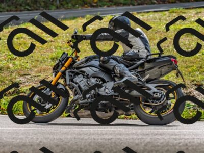 202510191331-DSC_5333_d2_