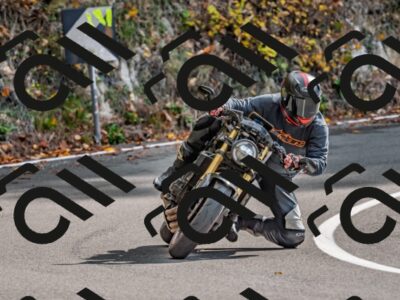 202510191334-DSC_5334_d2_