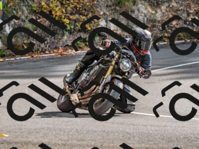 202510191334-DSC_5335_d2_