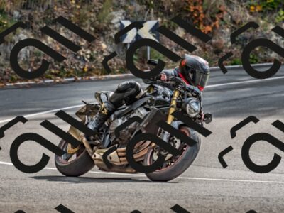 202510191334-DSC_5336_d2_