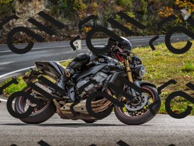 202510191334-DSC_5337_d2_