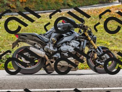 202510191334-DSC_5338_d2_