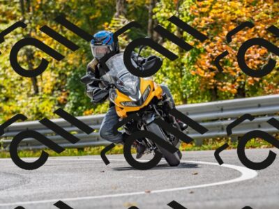 202510191348-DSC_5340_d2_