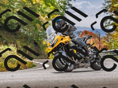 202510191348-DSC_5341_d2_