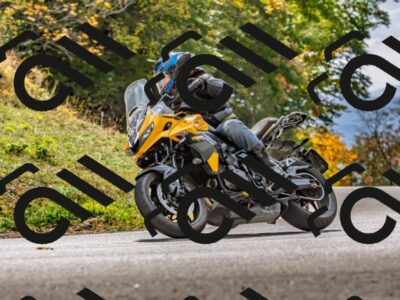 202510191348-DSC_5342_d2_