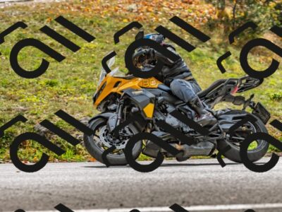 202510191348-DSC_5343_d2_