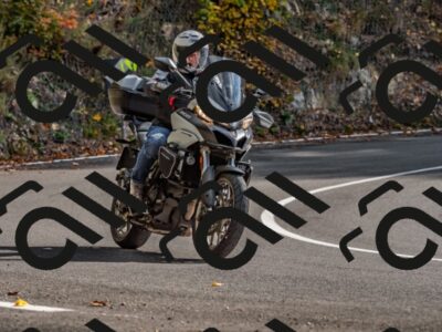 202510191352-DSC_5345_d2_