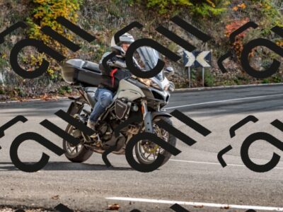 202510191352-DSC_5346_d2_