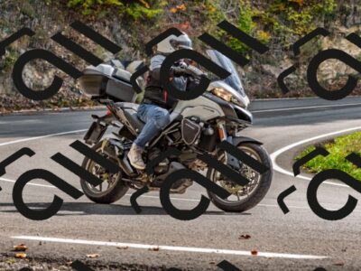 202510191352-DSC_5347_d2_