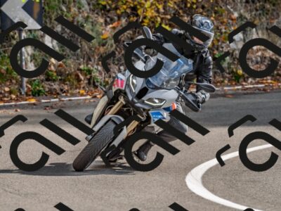 202510191358-DSC_5351_d2_