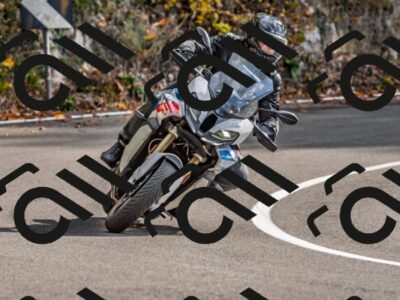 202510191358-DSC_5352_d2_