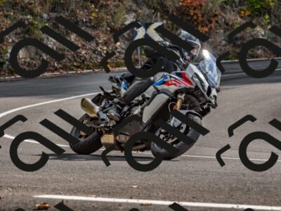 202510191358-DSC_5353_d2_