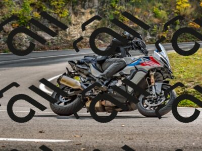 202510191358-DSC_5354_d2_