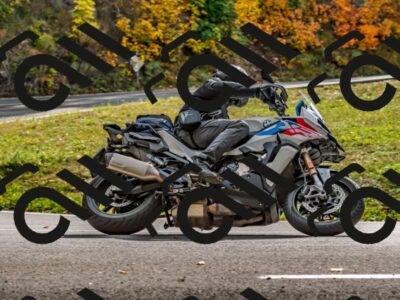 202510191358-DSC_5355_d2_