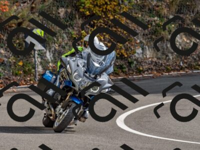 202510191359-DSC_5357_d2_