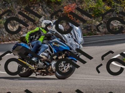 202510191359-DSC_5358_d2_