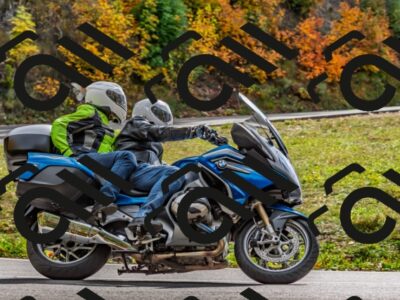 202510191359-DSC_5359_d2_