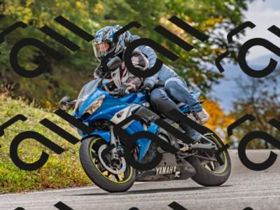 202510191401-DSC_5360_d2_