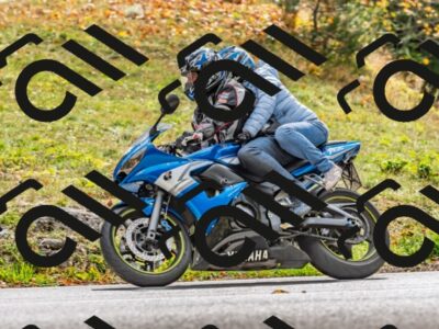 202510191401-DSC_5361_d2_