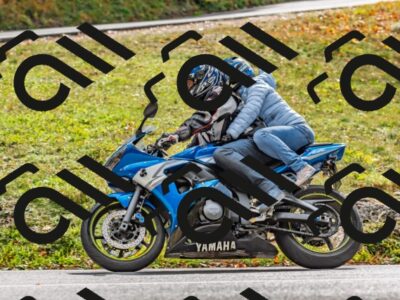 202510191401-DSC_5362_d2_