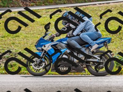 202510191401-DSC_5363_d2_