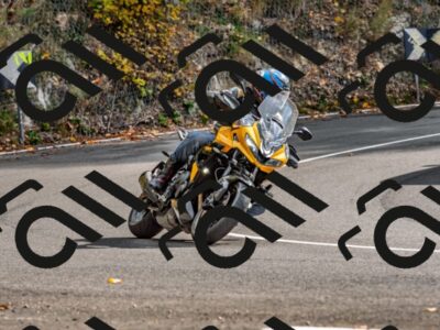 202510191402-DSC_5365_d2_