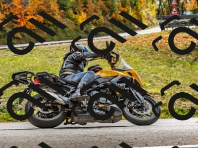 202510191402-DSC_5368_d2_