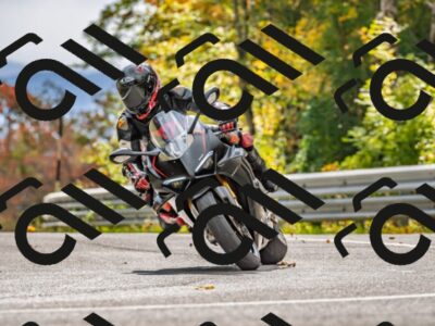 202510191410-DSC_5371_d2_