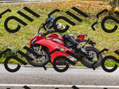 202510191410-DSC_5377_d2_