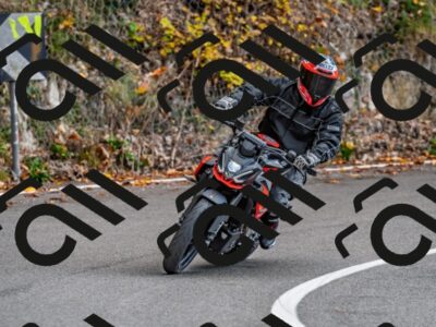 202510191416-DSC_5380_d2_