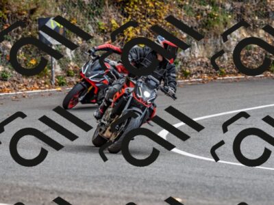 202510191416-DSC_5381_d2_