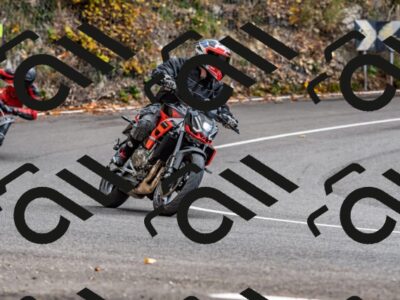 202510191416-DSC_5382_d2_