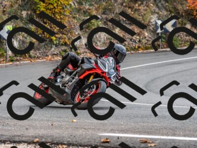 202510191416-DSC_5384_d2_