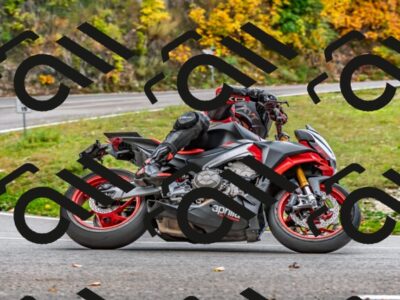 202510191416-DSC_5386_d2_