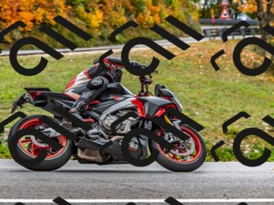 202510191416-DSC_5387_d2_