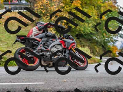 202510191416-DSC_5388_d2_