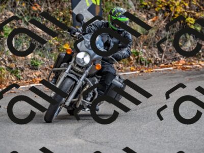 202510191417-DSC_5389_d2_