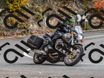 202510191417-DSC_5391_d2_