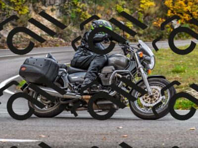 202510191417-DSC_5392_d2_