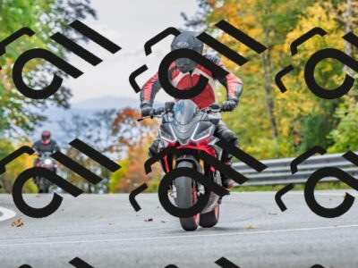 202510191417-DSC_5394_d2_