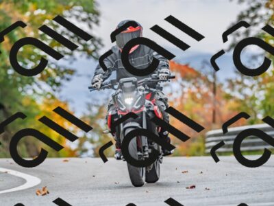 202510191417-DSC_5395_d2_